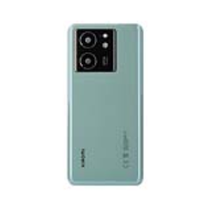 درب پشت (BACK COVER)-Xiaomi--mi 13t / mi 13t pro-